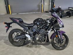 2023 Yamaha YZFR3 A en venta en Gaston, SC