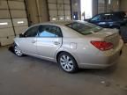 2006 Toyota Avalon XL