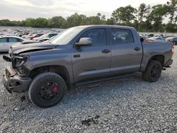 2020 Toyota Tundra Crewmax SR5 for sale in Byron, GA