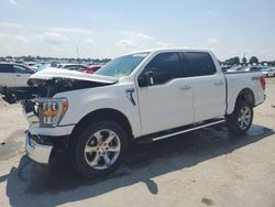 2022 Ford F150 Supercrew for sale in Sikeston, MO