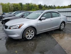 2009 Honda Accord EX for sale in Exeter, RI