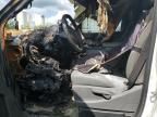 2021 Chevrolet Silverado Medium Duty