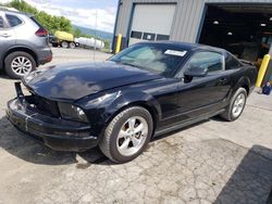 2006 Ford Mustang for sale in Chambersburg, PA