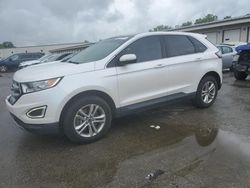 2015 Ford Edge SEL for sale in Louisville, KY