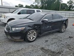 2013 Ford Taurus Limited for sale in Gastonia, NC
