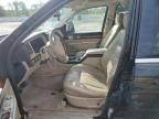 2005 Lincoln Aviator