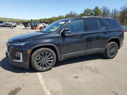 2023 Chevrolet Traverse RS for sale in Brookhaven, NY