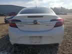 2014 Buick Regal Premium