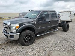 2016 Ford F350 Super Duty for sale in Houston, TX