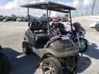 2016 Clubcar Golf Cart