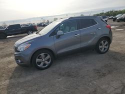 2013 Buick Encore for sale in Indianapolis, IN