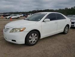 2009 Toyota Camry Base for sale in Greenwell Springs, LA