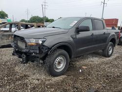 2019 Ford Ranger XL for sale in Columbus, OH