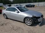 2008 BMW 335 I