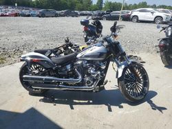 2023 Harley-Davidson Fxbr en venta en Mebane, NC