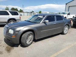 2010 Chrysler 300 Touring for sale in Nampa, ID