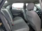 2003 Ford Focus SE Comfort