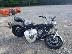 2003 Yamaha XVS1100 A for sale in Hueytown, AL