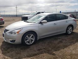 2015 Nissan Altima 2.5 for sale in Greenwood, NE