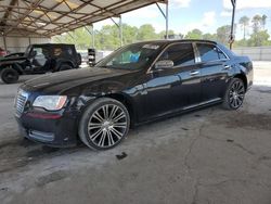 2014 Chrysler 300 en venta en Cartersville, GA