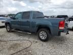 2012 GMC Sierra C1500 SL