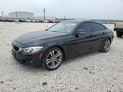 2015 BMW 428 I Gran Coupe Sulev for sale in New Braunfels, TX