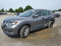 2018 Nissan Rogue S for sale in Mocksville, NC