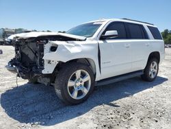 2017 Chevrolet Tahoe C1500  LS for sale in Ellenwood, GA