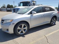 2014 Toyota Venza LE for sale in Nampa, ID