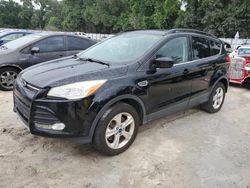 2016 Ford Escape SE for sale in Ocala, FL