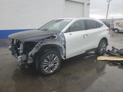 2022 Toyota Venza LE for sale in Farr West, UT