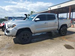 2019 Toyota Tacoma Double Cab for sale in Riverview, FL