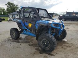 2015 Polaris RZR XP 1000 EPS en venta en Sikeston, MO