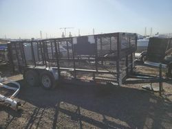 2018 Suncruiser Trailer for sale in Phoenix, AZ