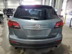 2013 Mazda CX-9 Grand Touring