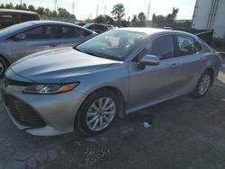 2019 Toyota Camry L for sale in Bridgeton, MO