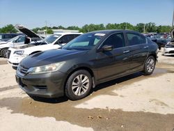 2014 Honda Accord LX for sale in Louisville, KY
