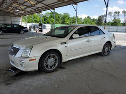 2008 Cadillac STS for sale in Cartersville, GA