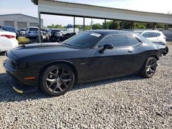 2019 Dodge Challenger R/T for sale in Memphis, TN