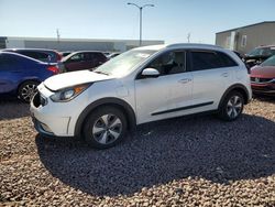 2019 KIA Niro LX en venta en Phoenix, AZ