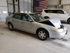 2004 Oldsmobile Alero GL