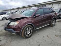 2008 Acura MDX for sale in Louisville, KY