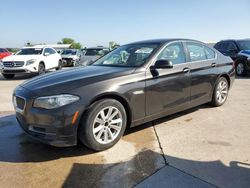 2014 BMW 528 XI for sale in Grand Prairie, TX