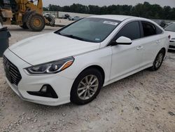2018 Hyundai Sonata SE for sale in New Braunfels, TX
