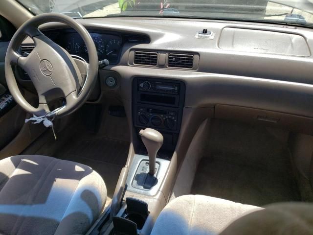 1999 Toyota Camry CE