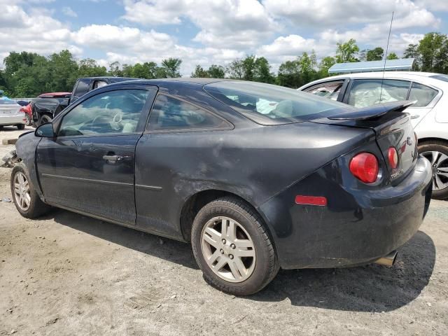 2007 Chevrolet Cobalt LT