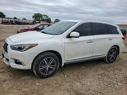 2020 Infiniti QX60 Luxe for sale in Haslet, TX