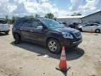 2008 GMC Acadia SLT-2