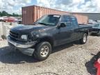 1997 Ford F150