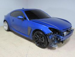 2023 Subaru BRZ Premium for sale in Van Nuys, CA